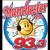 Rádio Manchester FM