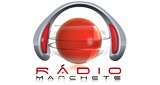 Radio Manchete