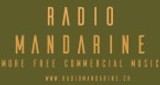 Radio Mandarine