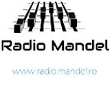 Radio Mandel