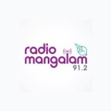 Radio Mangalam