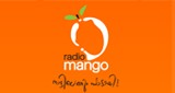 Radio Mango