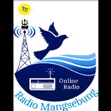 Radio Mangsebung