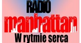 Radio Manhattan