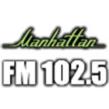 Radio Manhattan