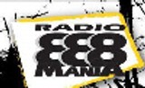 Radio Mania