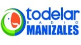 Radio Manizales Todelar