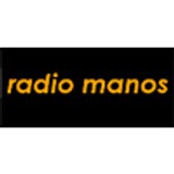 Radio Manos