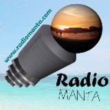 RADIO MANTA