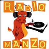 Radio Manzo