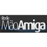 Rádio Mão Amiga
