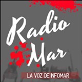 Radio Mar