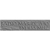 Radio Mar de Ajo