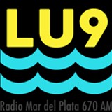 Radio Mar del Plata