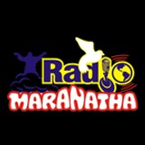 Radio Maranatha