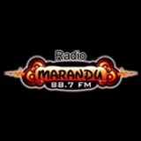 Radio Marandu 88.7 FM