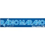 Rádio Marano FM