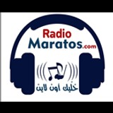 Radio Maratos