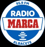 Radio Marca Albacete