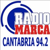 Radio Marca Cantabria