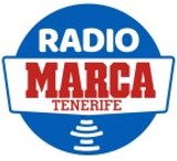 Radio Marca Tenerife