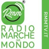 Radio Marche nel Mondo