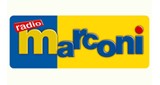 Radio Marconi