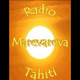 Radio Marevareva