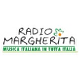 Radio Margherita Musica