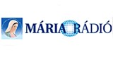 Radio Maria