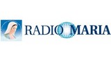 Radio María