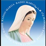 Radio Maria