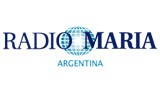 Radio Maria Argentina