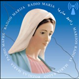 Radio Maria Aruba