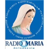 Radio Maria (Austria)