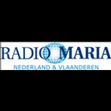 Radio Maria (Belgium)