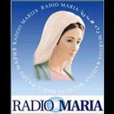 Radio Maria (Boston)