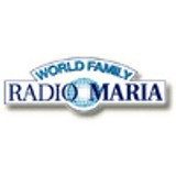 Radio Maria Canada - Italian