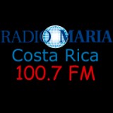 Radio María Costa Rica