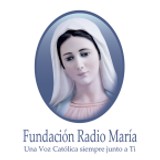 Radio Maria (Ecuador)