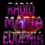 Radio Maria Eugenia