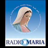 Radio Maria France