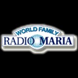 Radio Maria (French Polynesia)