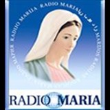 Radio Maria (Guatemala)