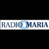 Radio Maria (Houston)