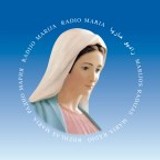 Radio Maria Ireland
