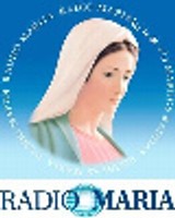 Radio Maria Italia