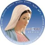 Radio Maria (México)