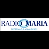 Radio Maria Nederland