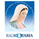 Radio Maria NY (Español)